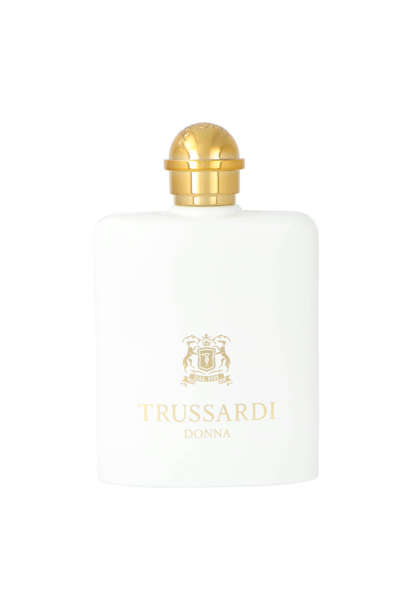 Trussardi Donna 2011 Woda Perfumowana 100ml-651299